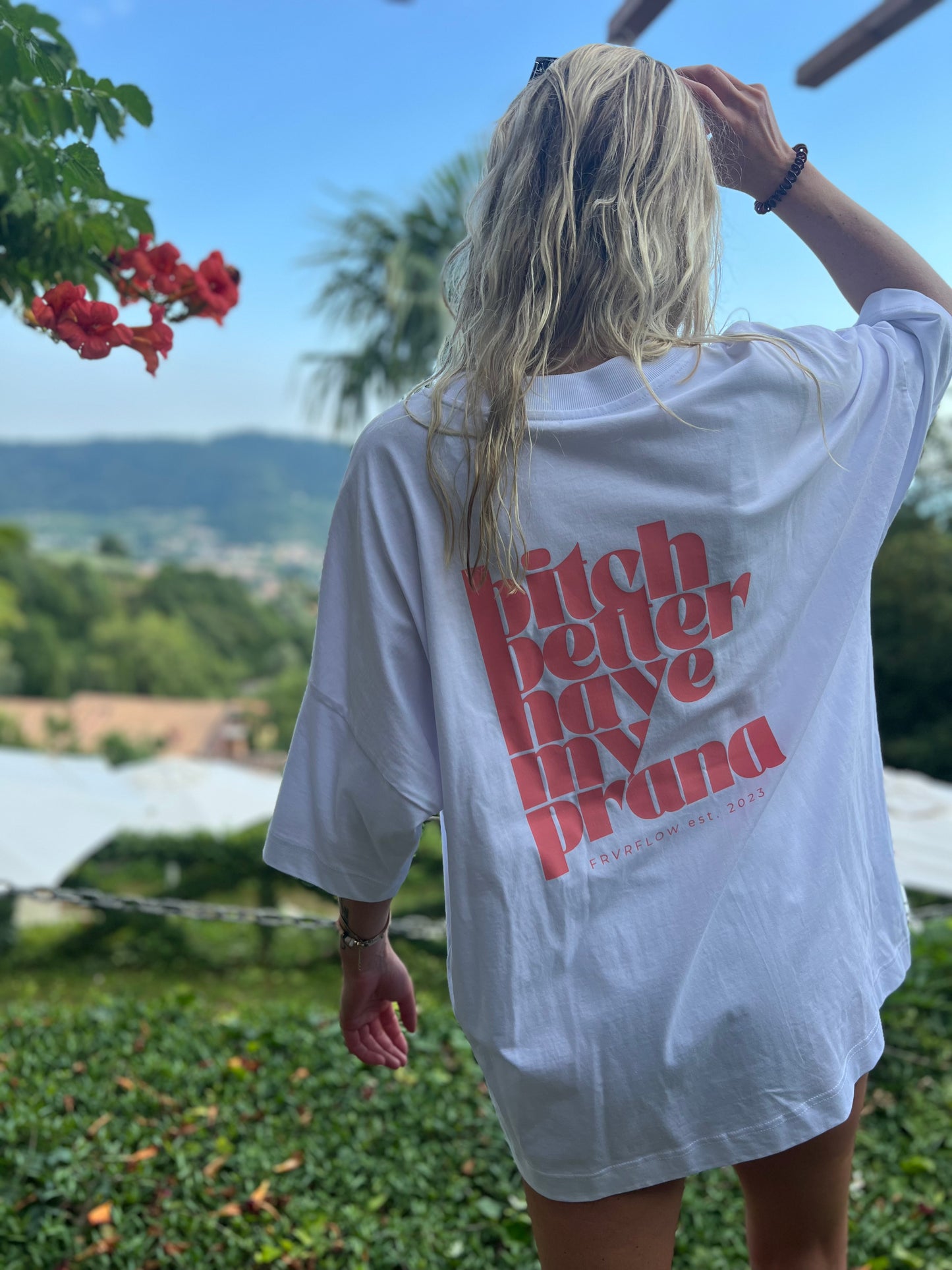 BITCHBETTERHAVE T-Shirt